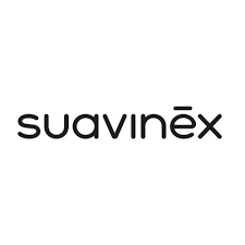 Suavinex Discos Lactancia Nature 60 Unidades - Atida